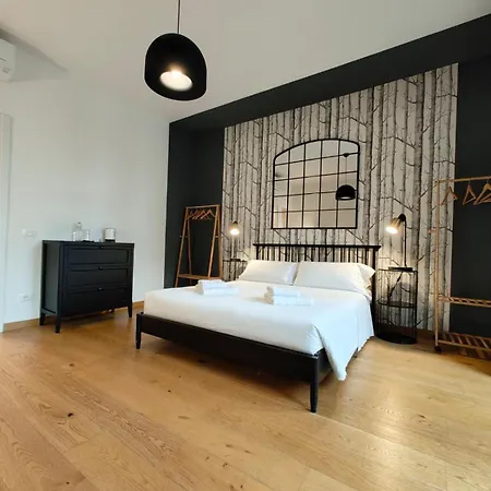 B&B La Marmora 39-2